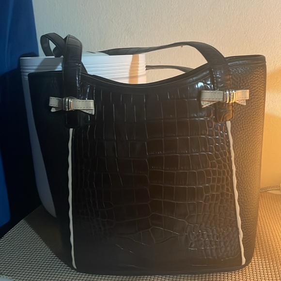 BRIGHTON handbag - Picture 9 of 12